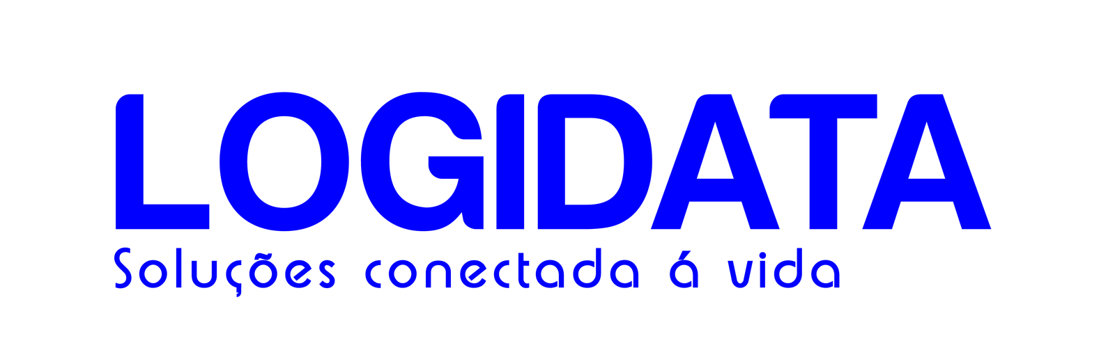 Logidata